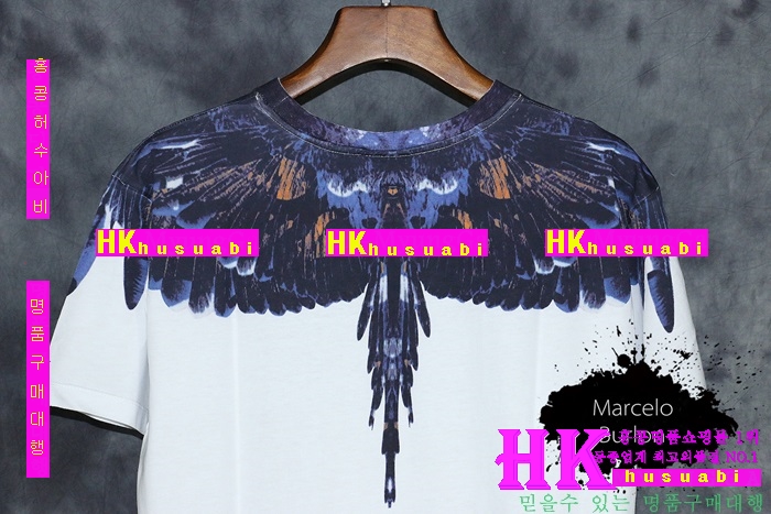 NEW �������κҷ� �Ż� ���� ����Ƽ���� MB170410-3