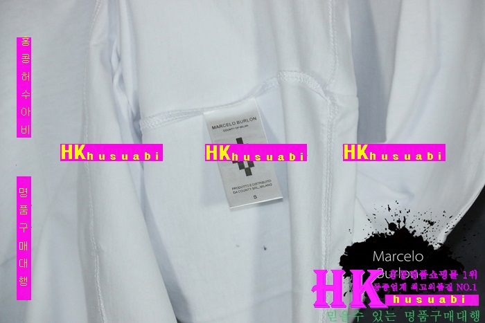 NEW �������κҷ� �Ż� ���� ����Ƽ���� MB170410-3