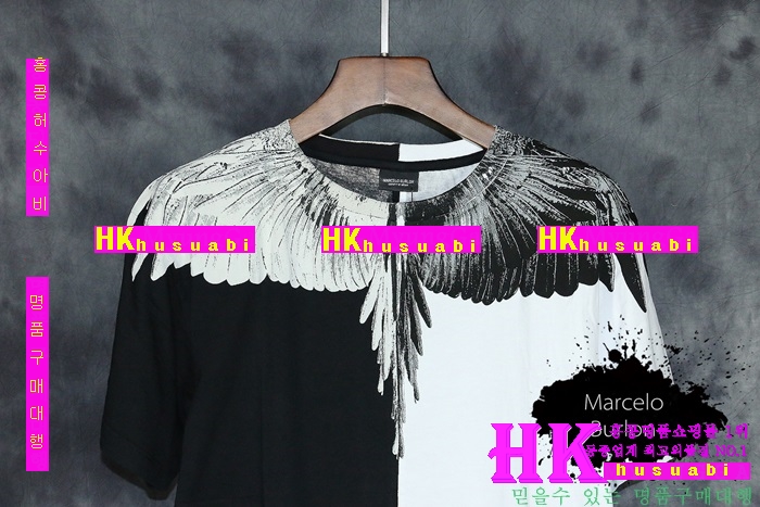 NEW �������κҷ� �Ż� ���� ����Ƽ���� MB170410-5