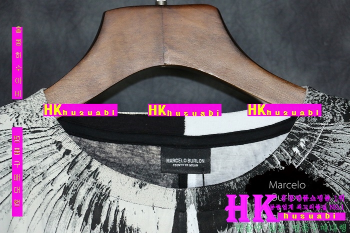 NEW �������κҷ� �Ż� ���� ����Ƽ���� MB170410-5