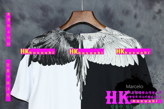 NEW �������κҷ� �Ż� ���� ����Ƽ���� MB170410-5