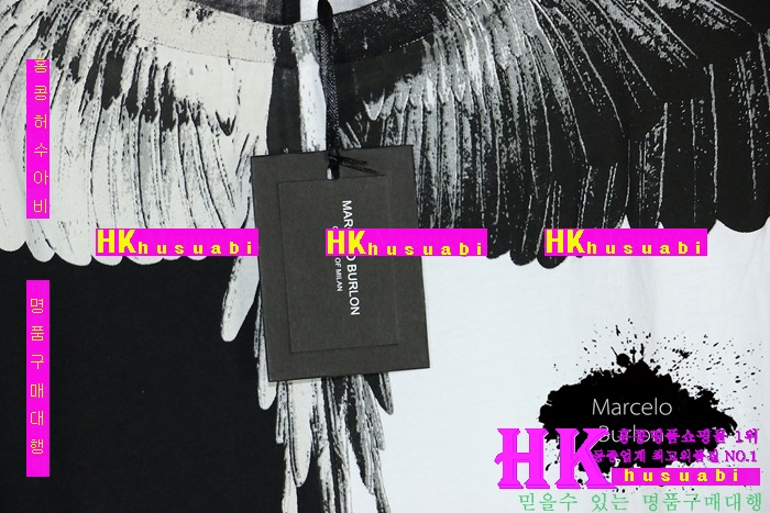 NEW �������κҷ� �Ż� ���� ����Ƽ���� MB170410-5