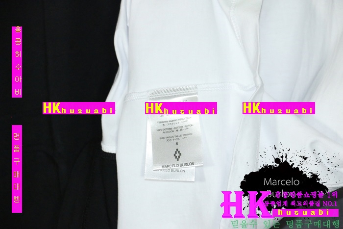 NEW �������κҷ� �Ż� ���� ����Ƽ���� MB170410-5