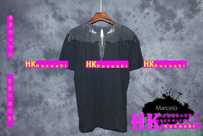 NEW �������κҷ� �Ż� ���� ����Ƽ���� MB170410-10