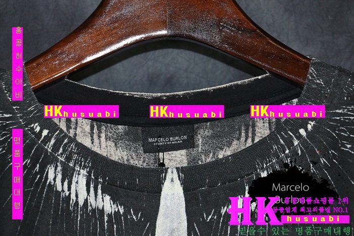 NEW �������κҷ� �Ż� ���� ����Ƽ���� MB170410-10