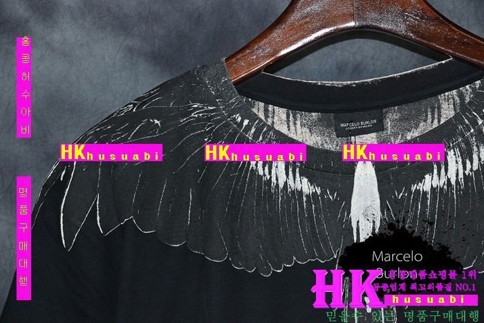 NEW �������κҷ� �Ż� ���� ����Ƽ���� MB170410-10