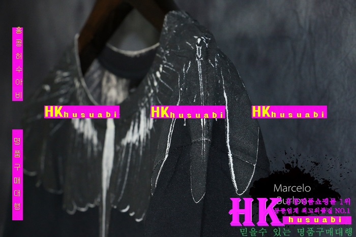 NEW �������κҷ� �Ż� ���� ����Ƽ���� MB170410-10