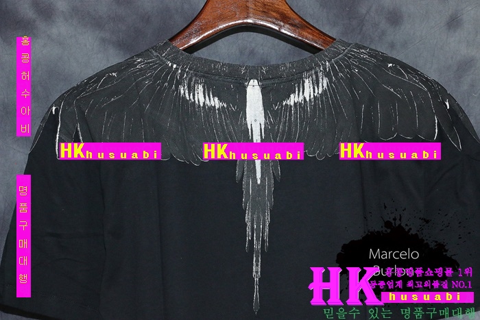 NEW �������κҷ� �Ż� ���� ����Ƽ���� MB170410-10