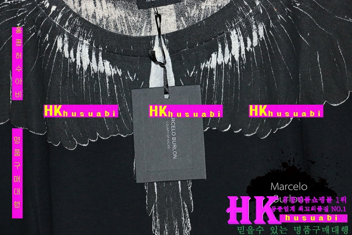 NEW �������κҷ� �Ż� ���� ����Ƽ���� MB170410-10