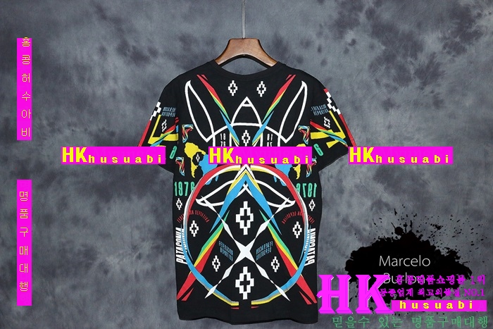 NEW �������κҷ� �Ż� ���� ����Ƽ���� MB170410-30