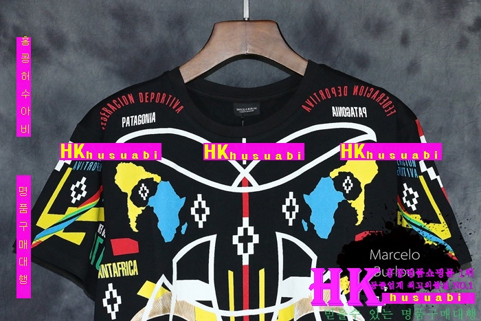 NEW �������κҷ� �Ż� ���� ����Ƽ���� MB170410-30