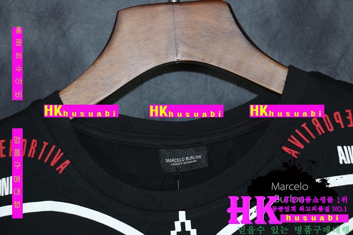 NEW �������κҷ� �Ż� ���� ����Ƽ���� MB170410-30