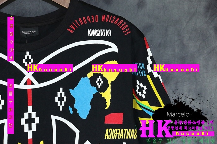 NEW �������κҷ� �Ż� ���� ����Ƽ���� MB170410-30