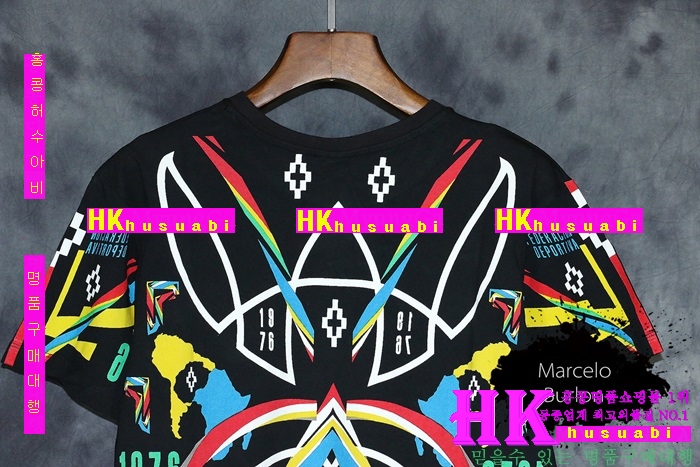 NEW �������κҷ� �Ż� ���� ����Ƽ���� MB170410-30