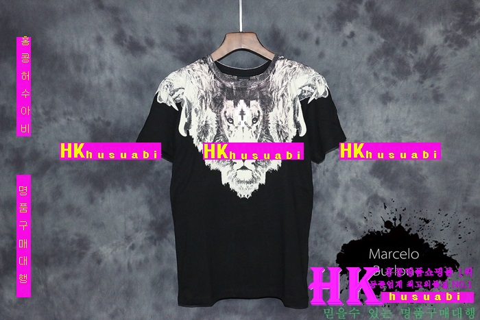 NEW �������κҷ� �Ż� ���� ����Ƽ���� MB170410-22