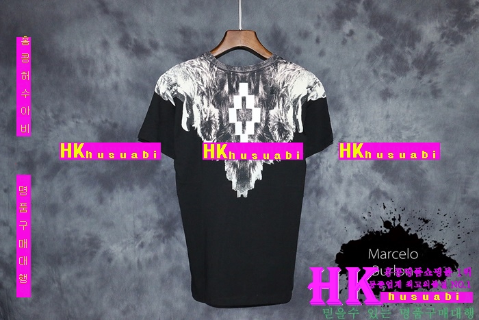 NEW �������κҷ� �Ż� ���� ����Ƽ���� MB170410-22