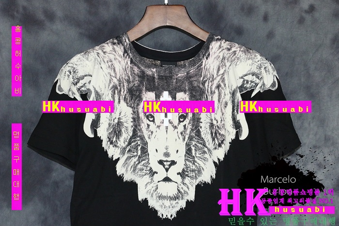 NEW �������κҷ� �Ż� ���� ����Ƽ���� MB170410-22