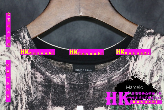 NEW �������κҷ� �Ż� ���� ����Ƽ���� MB170410-22