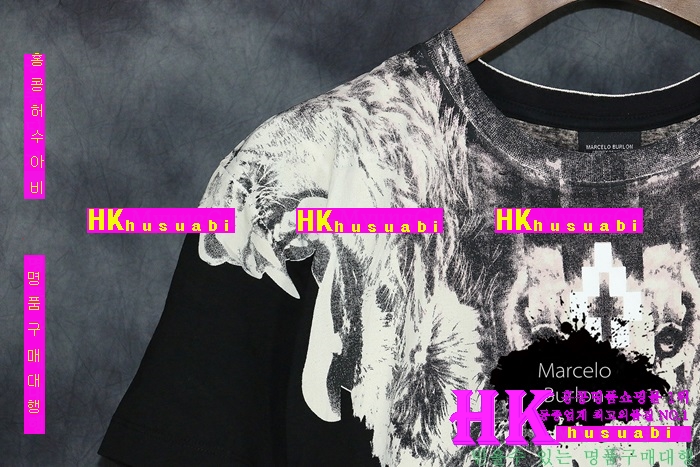 NEW �������κҷ� �Ż� ���� ����Ƽ���� MB170410-22