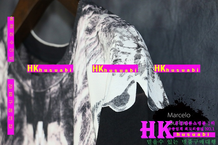 NEW �������κҷ� �Ż� ���� ����Ƽ���� MB170410-22