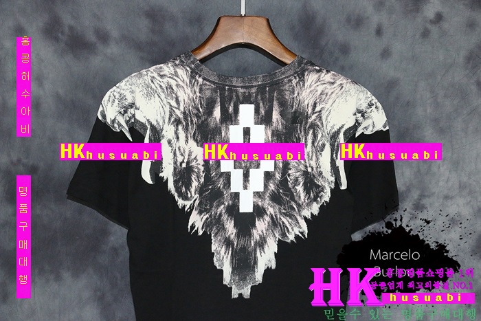 NEW �������κҷ� �Ż� ���� ����Ƽ���� MB170410-22