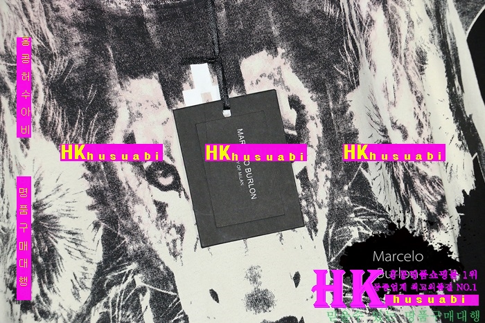 NEW �������κҷ� �Ż� ���� ����Ƽ���� MB170410-22