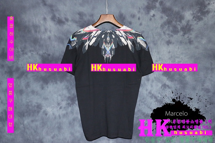 NEW �������κҷ� �Ż� ���� ����Ƽ���� MB170410-17