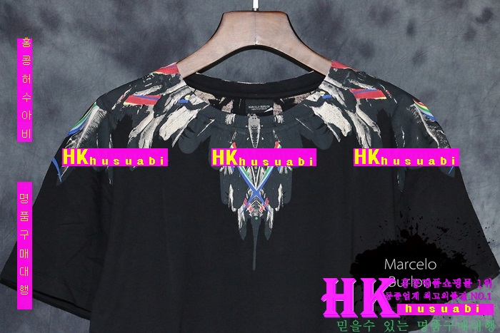 NEW �������κҷ� �Ż� ���� ����Ƽ���� MB170410-17