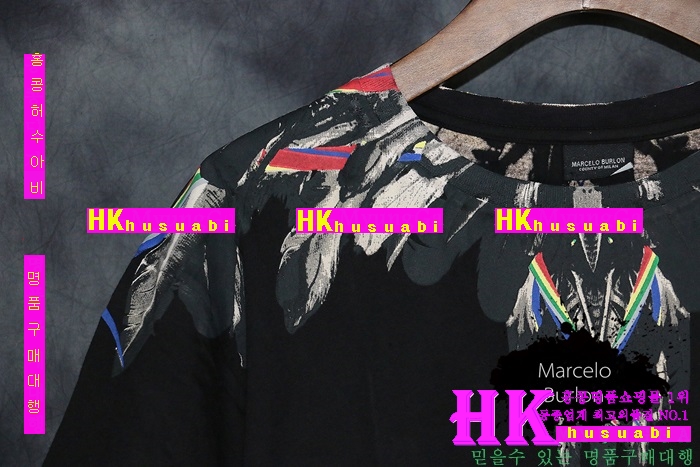 NEW �������κҷ� �Ż� ���� ����Ƽ���� MB170410-17