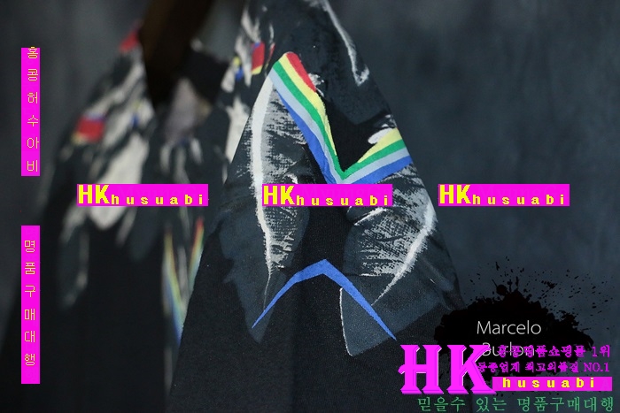 NEW �������κҷ� �Ż� ���� ����Ƽ���� MB170410-17