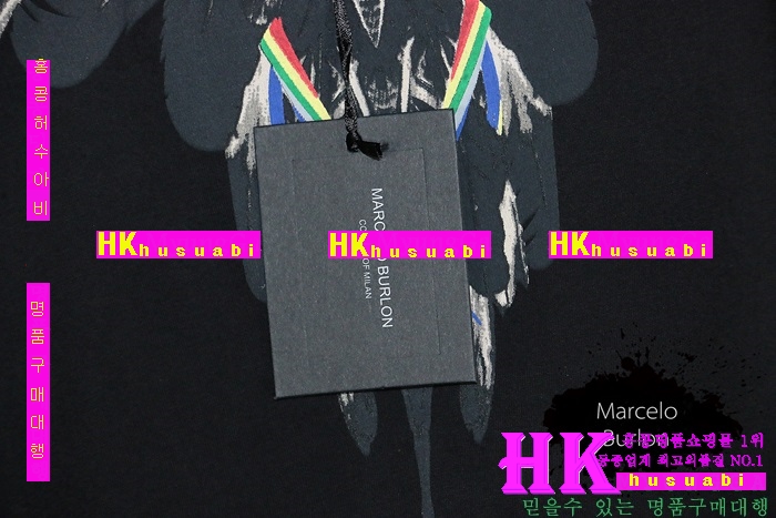 NEW �������κҷ� �Ż� ���� ����Ƽ���� MB170410-17