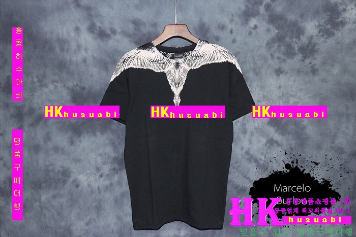 NEW �������κҷ� �Ż� ���� ����Ƽ���� MB170410-6