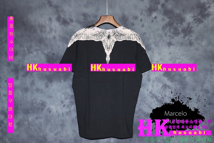 NEW �������κҷ� �Ż� ���� ����Ƽ���� MB170410-6