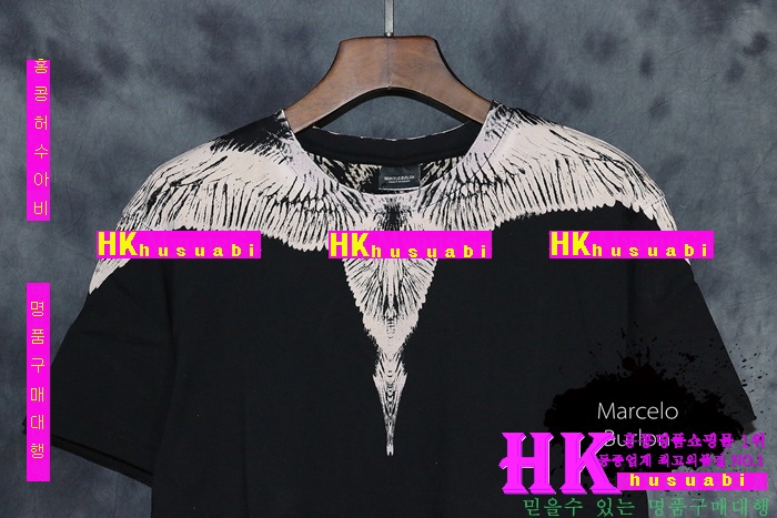 NEW �������κҷ� �Ż� ���� ����Ƽ���� MB170410-6