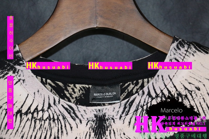 NEW �������κҷ� �Ż� ���� ����Ƽ���� MB170410-6