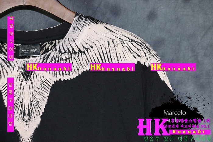 NEW �������κҷ� �Ż� ���� ����Ƽ���� MB170410-6