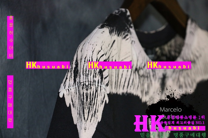 NEW �������κҷ� �Ż� ���� ����Ƽ���� MB170410-6