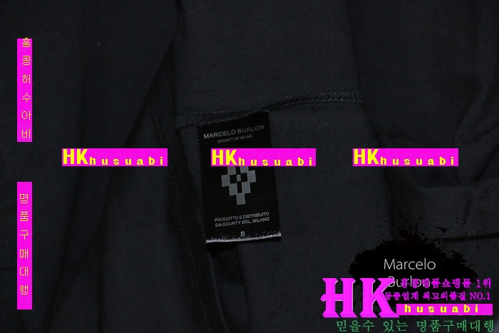 NEW �������κҷ� �Ż� ���� ����Ƽ���� MB170410-6