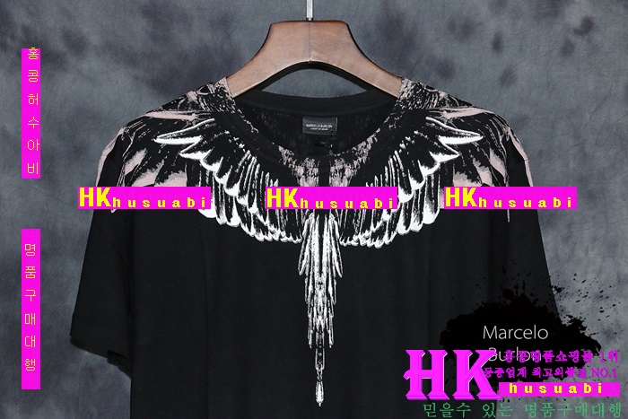 NEW �������κҷ� �Ż� ���� ����Ƽ���� MB170410-18