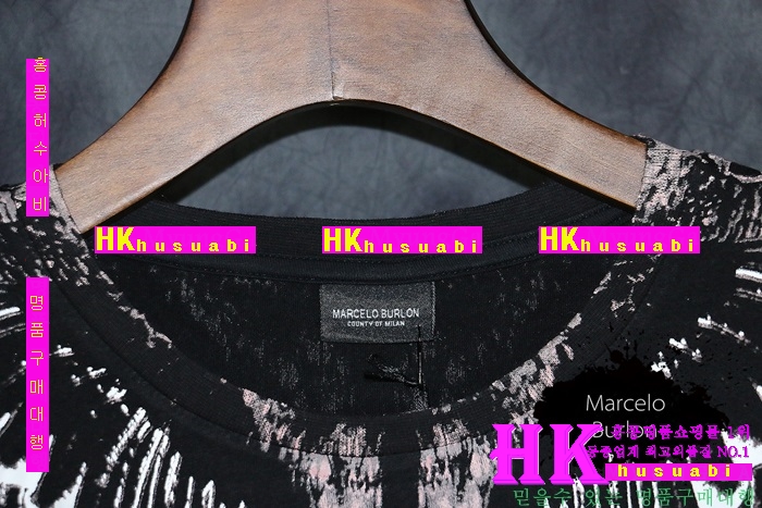 NEW �������κҷ� �Ż� ���� ����Ƽ���� MB170410-18