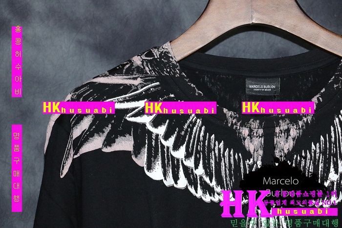 NEW �������κҷ� �Ż� ���� ����Ƽ���� MB170410-18