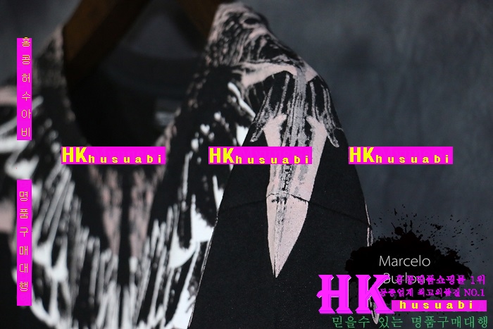 NEW �������κҷ� �Ż� ���� ����Ƽ���� MB170410-18