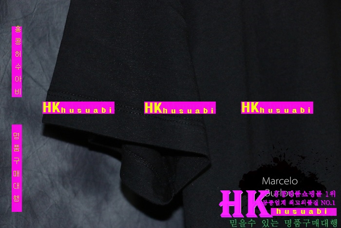 NEW �������κҷ� �Ż� ���� ����Ƽ���� MB170410-18