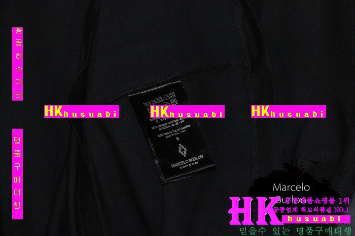 NEW �������κҷ� �Ż� ���� ����Ƽ���� MB170410-18