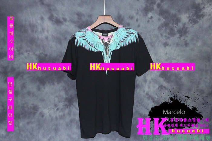 NEW �������κҷ� �Ż� ���� ����Ƽ���� MB170410-19