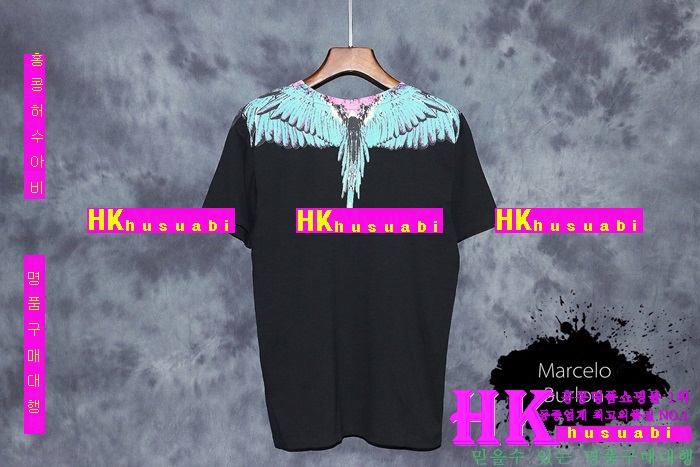 NEW �������κҷ� �Ż� ���� ����Ƽ���� MB170410-19