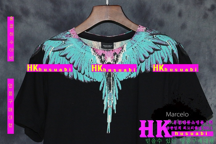 NEW �������κҷ� �Ż� ���� ����Ƽ���� MB170410-19