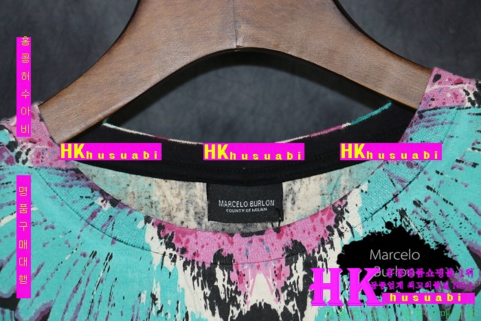 NEW �������κҷ� �Ż� ���� ����Ƽ���� MB170410-19