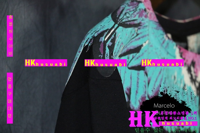 NEW �������κҷ� �Ż� ���� ����Ƽ���� MB170410-19