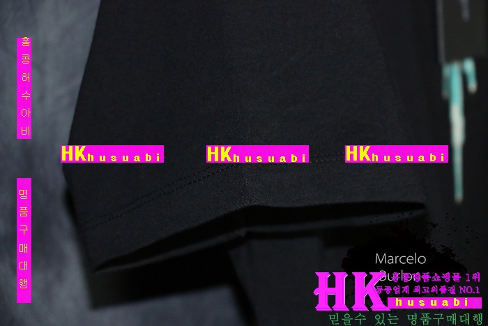 NEW �������κҷ� �Ż� ���� ����Ƽ���� MB170410-19